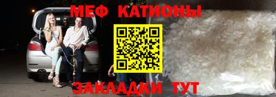 jwh Бугуруслан