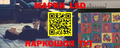 jwh Бугуруслан