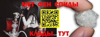 jwh Бугуруслан